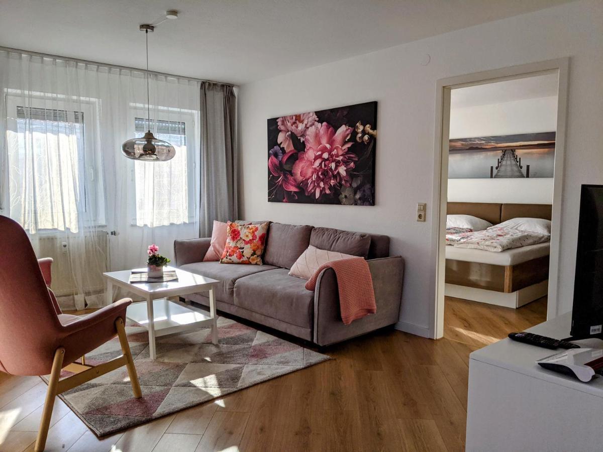Cozy Apartment With Parking Garage Near Outlet ميتسنغن المظهر الخارجي الصورة