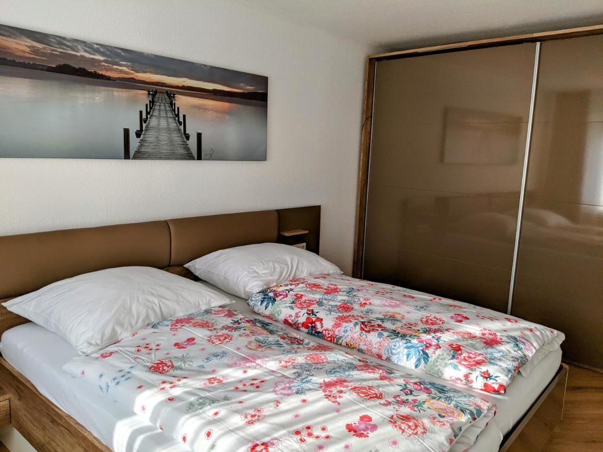 Cozy Apartment With Parking Garage Near Outlet ميتسنغن المظهر الخارجي الصورة