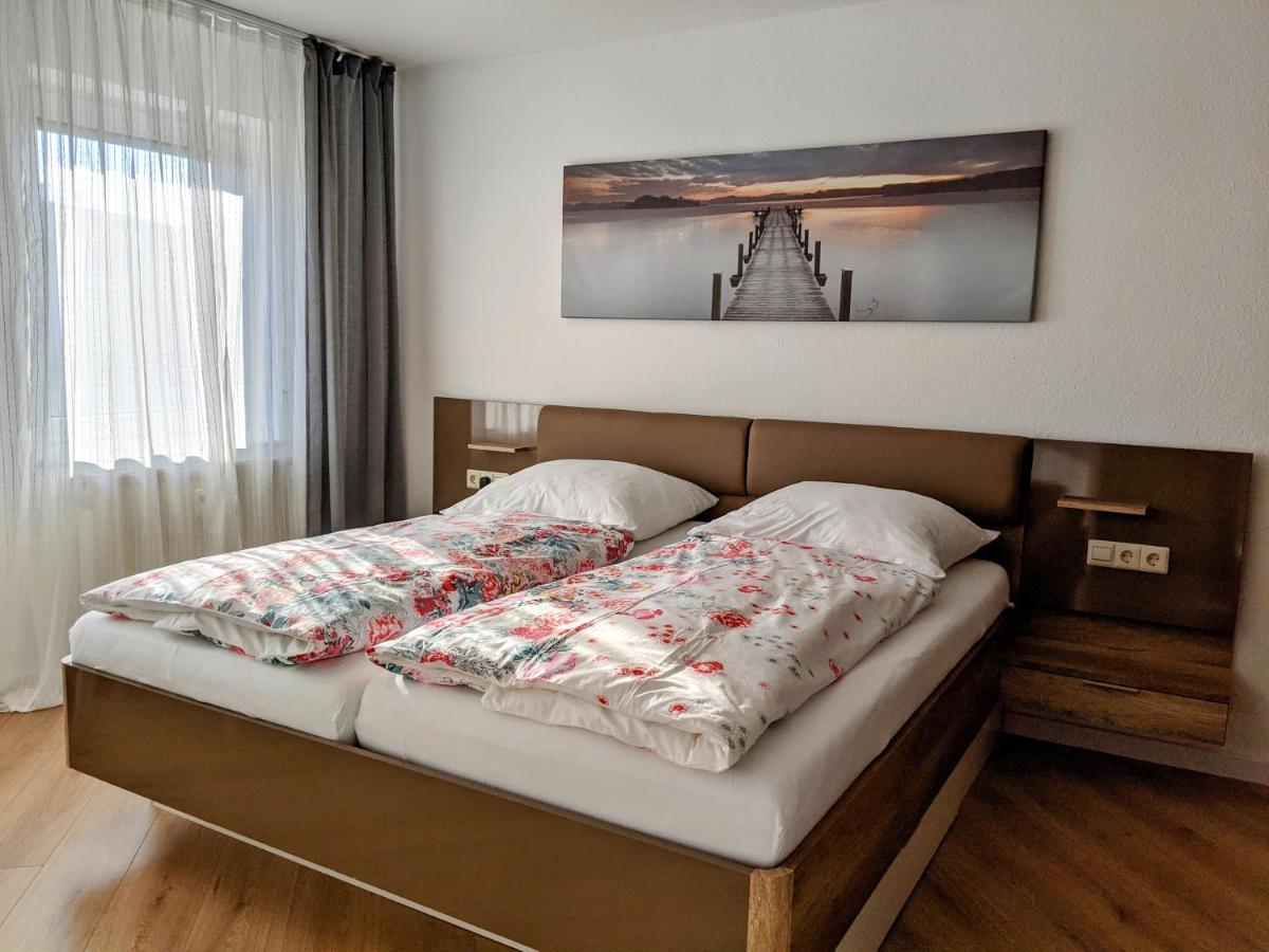 Cozy Apartment With Parking Garage Near Outlet ميتسنغن المظهر الخارجي الصورة