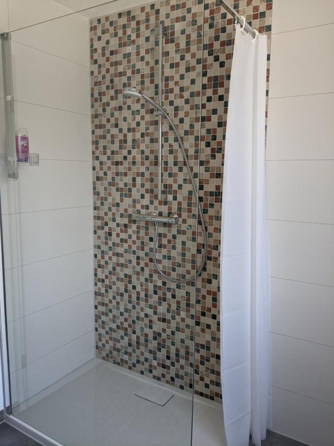Cozy Apartment With Parking Garage Near Outlet ميتسنغن المظهر الخارجي الصورة