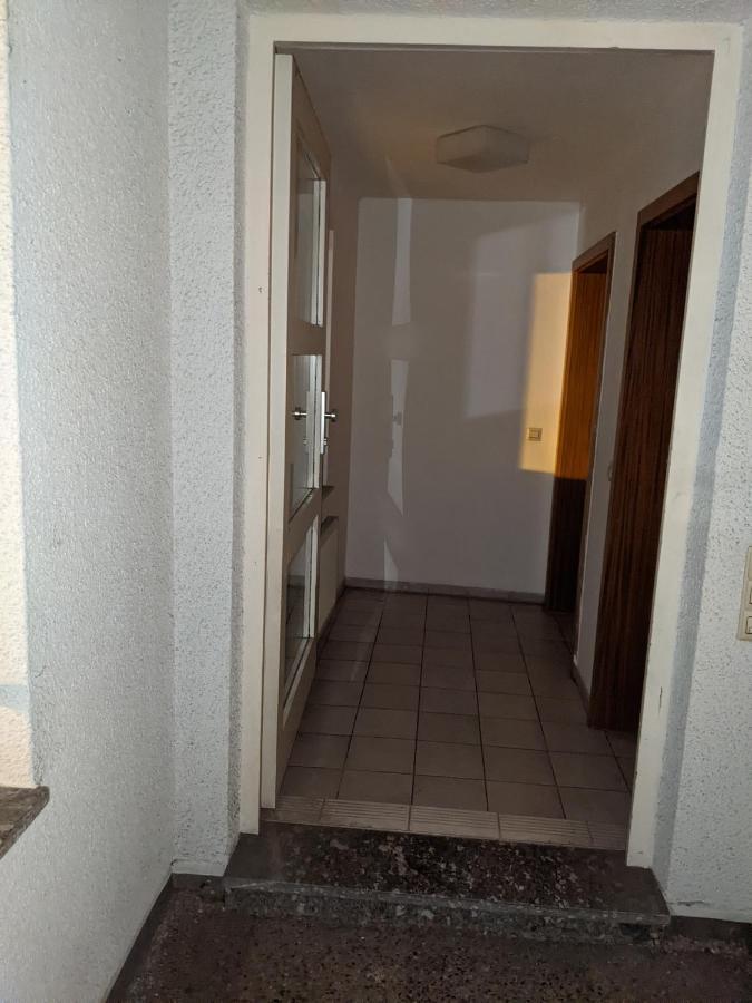 Cozy Apartment With Parking Garage Near Outlet ميتسنغن المظهر الخارجي الصورة